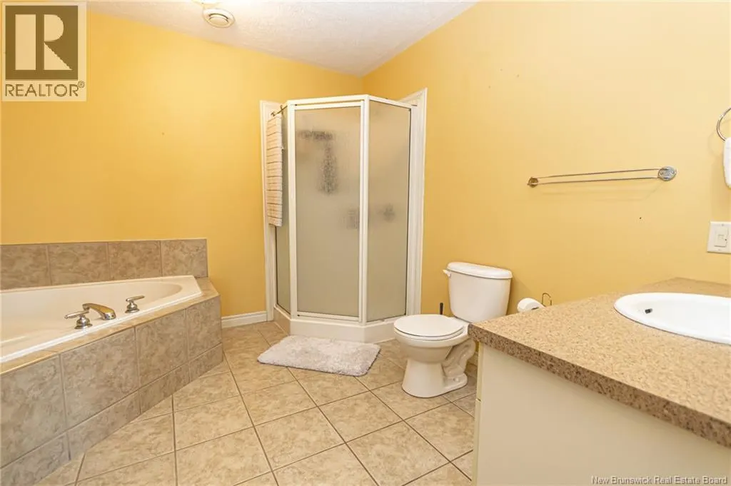 185 Reynolds Street Unit# 33