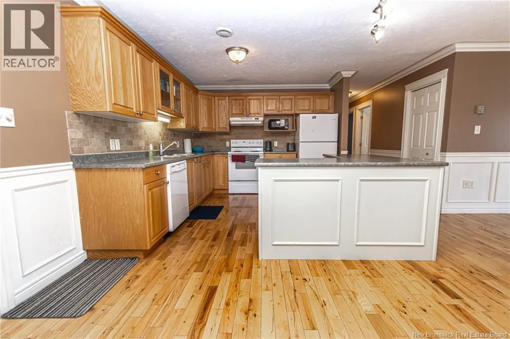 185 Reynolds Street Unit# 33