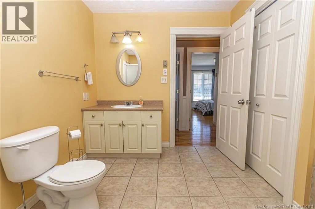 185 Reynolds Street Unit# 33