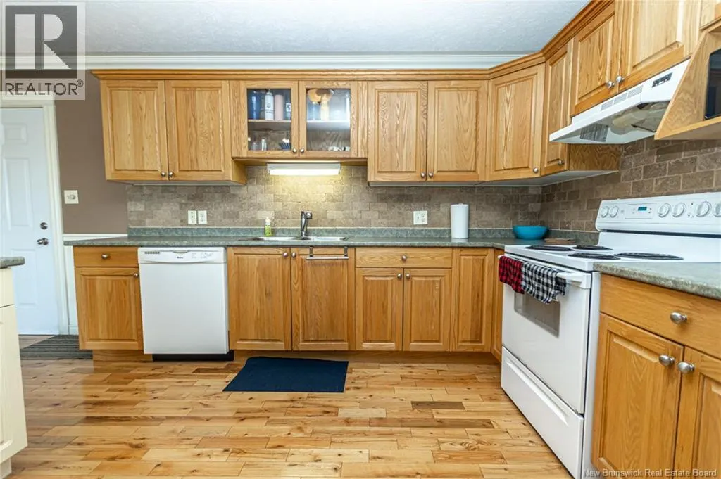 185 Reynolds Street Unit# 33