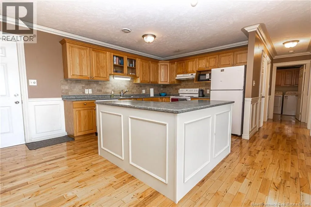 185 Reynolds Street Unit# 33