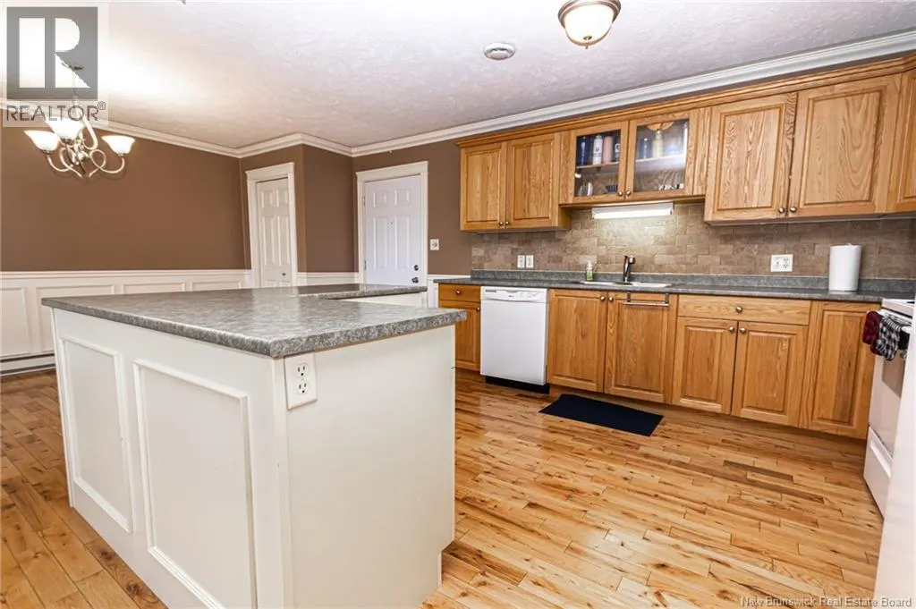 185 Reynolds Street Unit# 33