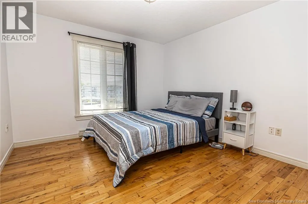 185 Reynolds Street Unit# 33