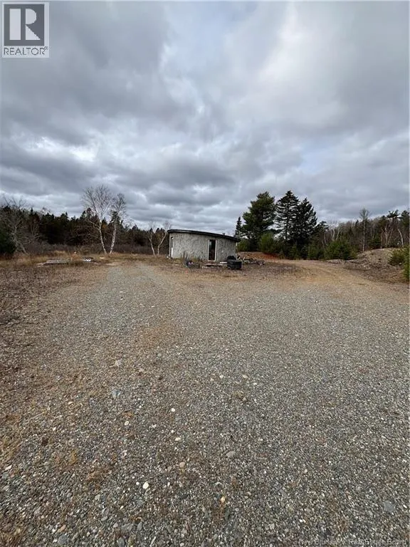 682 Boyd Road