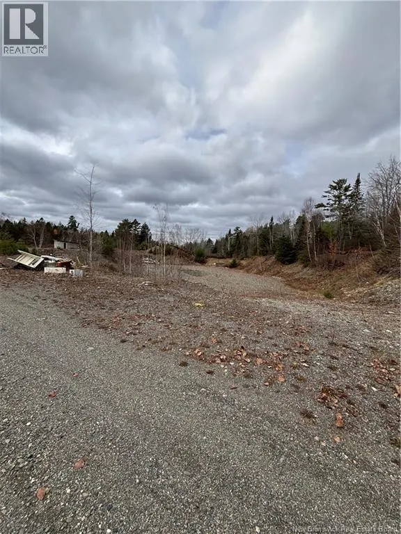 682 Boyd Road