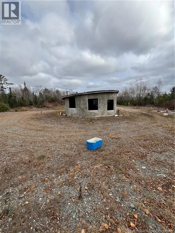 682 Boyd Road
