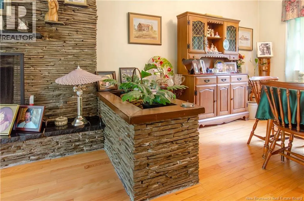 1129 River Valley Drive