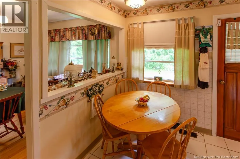 1129 River Valley Drive