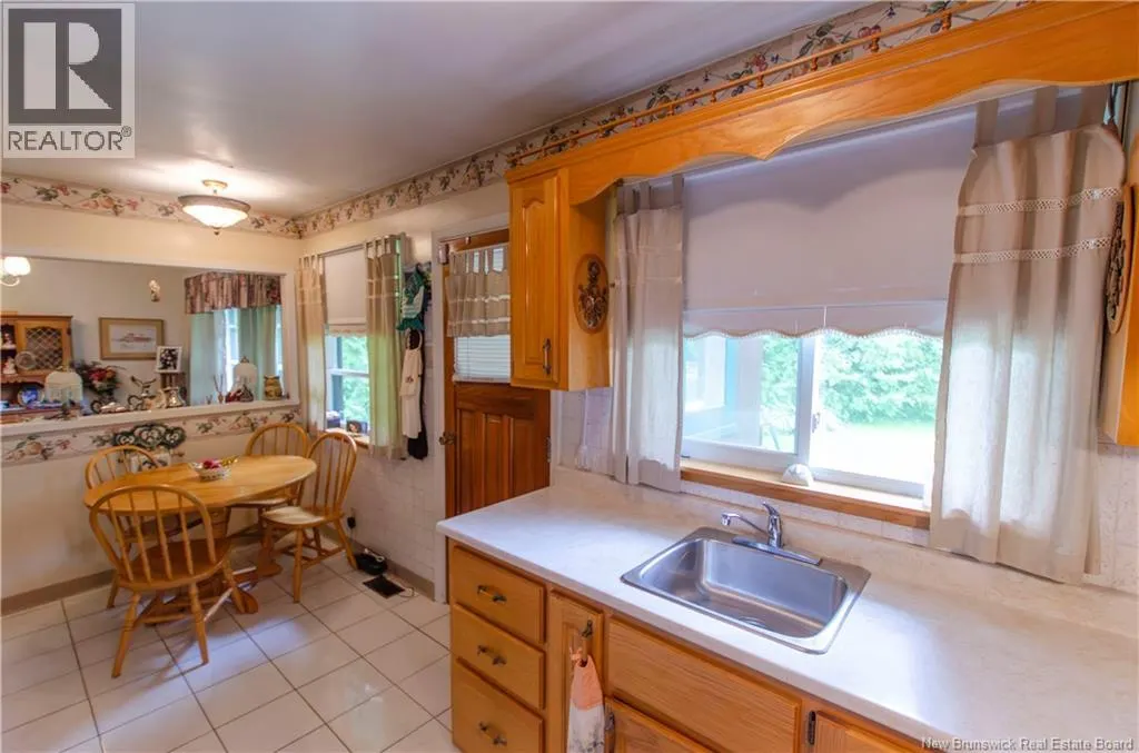 1129 River Valley Drive