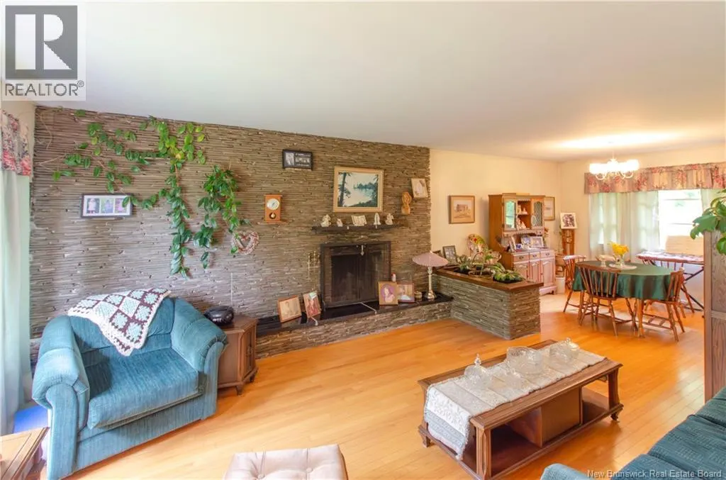 1129 River Valley Drive
