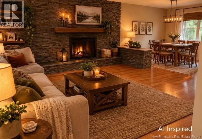 1129 River Valley Drive