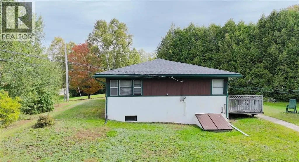 1129 River Valley Drive