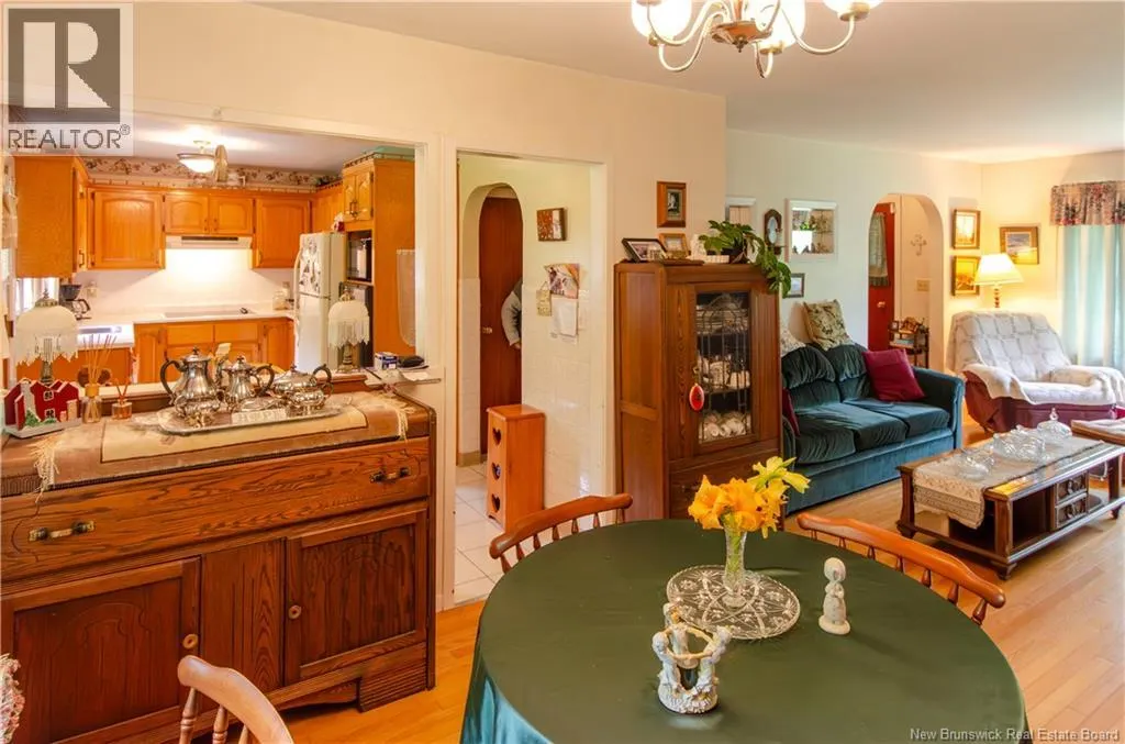 1129 River Valley Drive