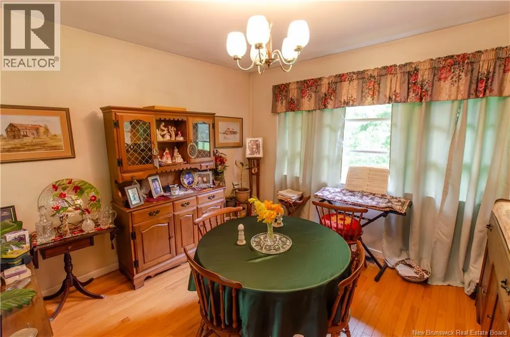1129 River Valley Drive