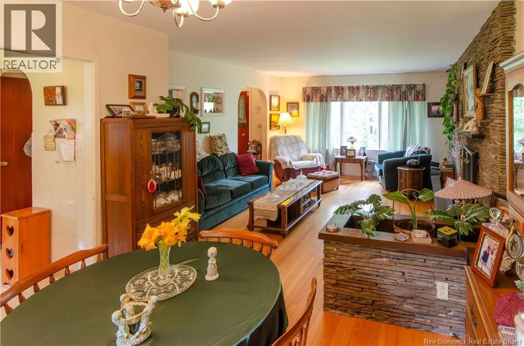 1129 River Valley Drive