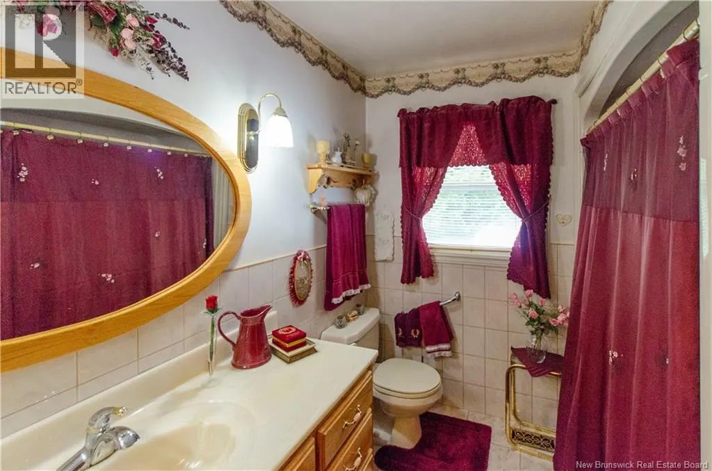 1129 River Valley Drive