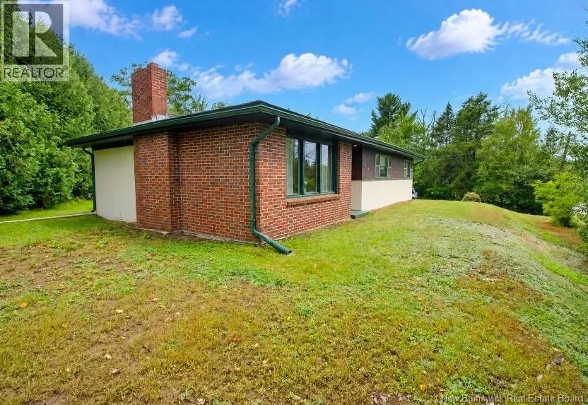 1129 River Valley Drive