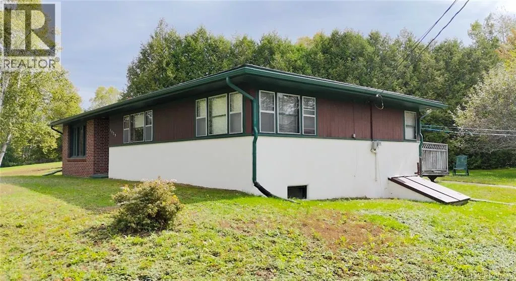1129 River Valley Drive
