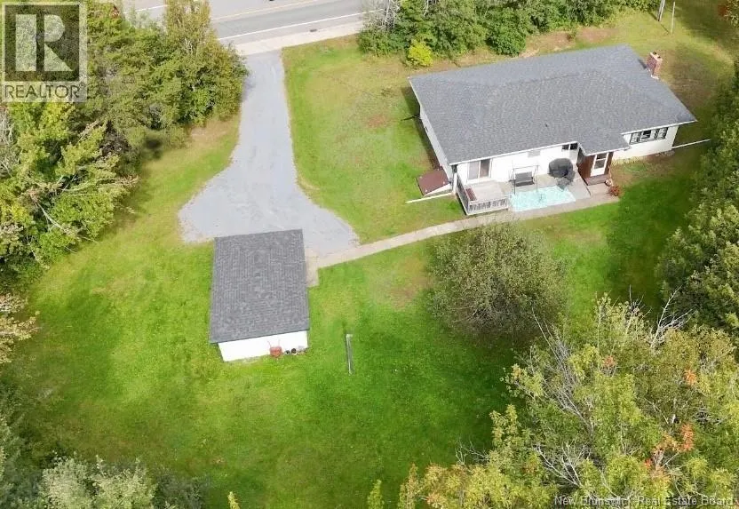 1129 River Valley Drive