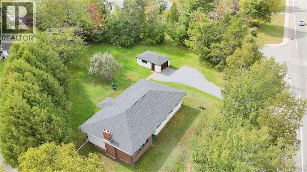 1129 River Valley Drive