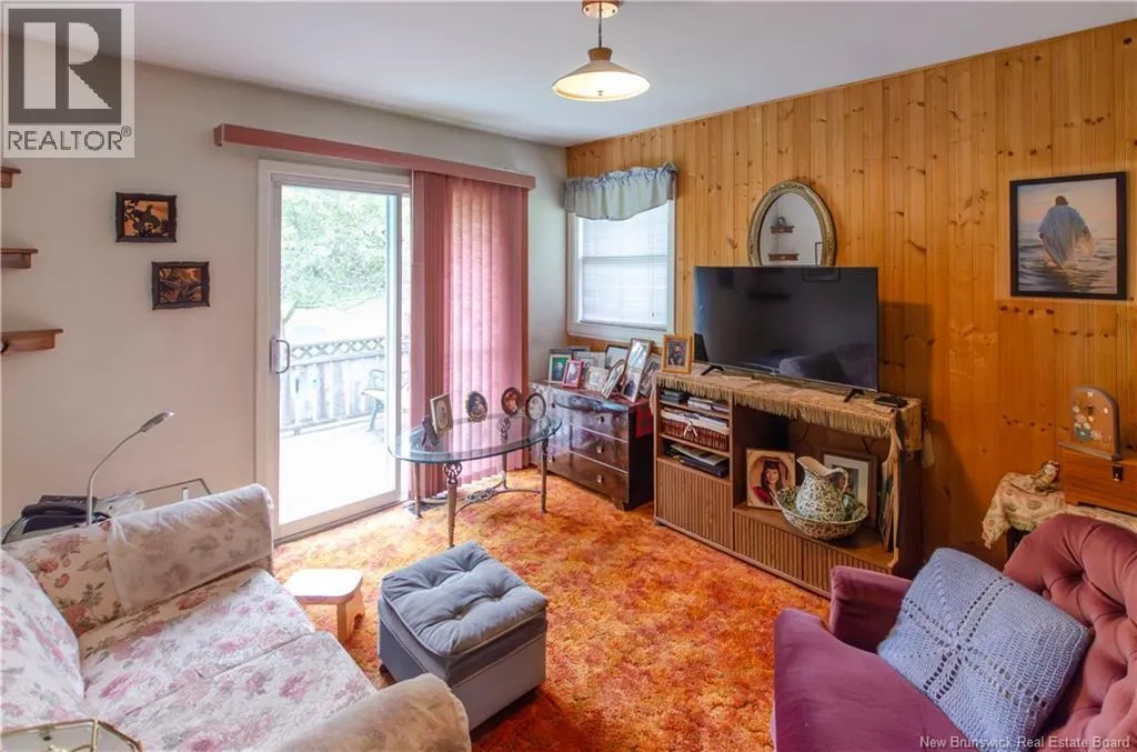 1129 River Valley Drive