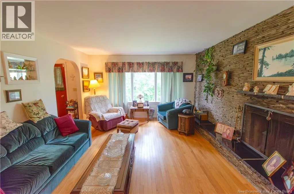 1129 River Valley Drive