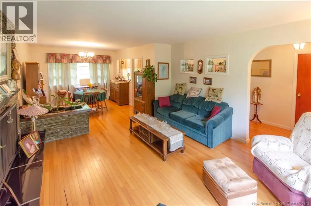 1129 River Valley Drive