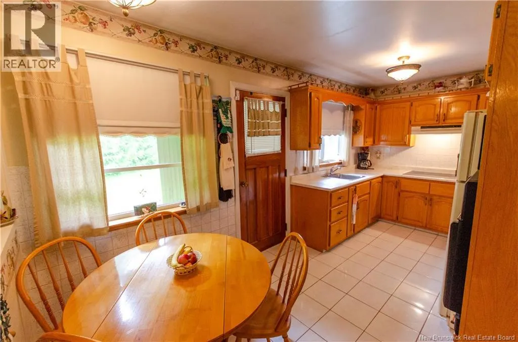 1129 River Valley Drive