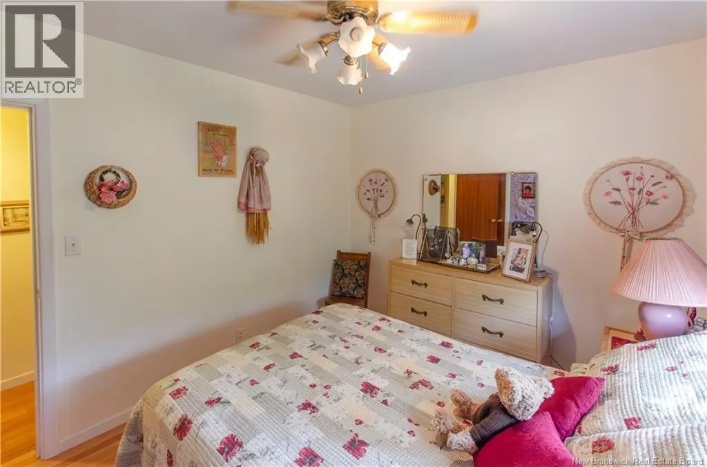 1129 River Valley Drive