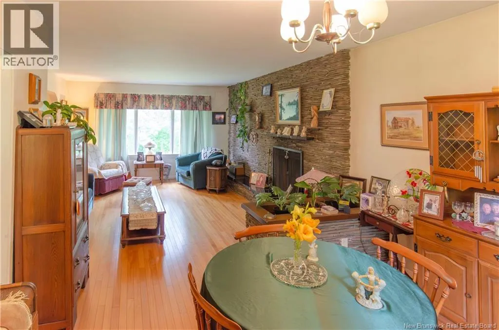1129 River Valley Drive