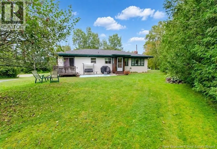 1129 River Valley Drive