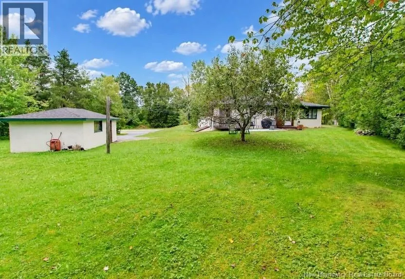 1129 River Valley Drive