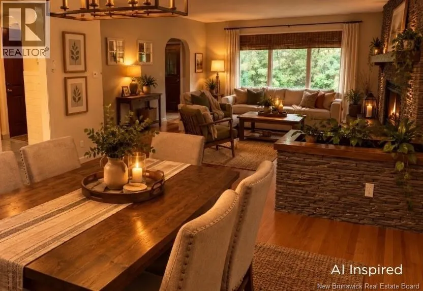 1129 River Valley Drive