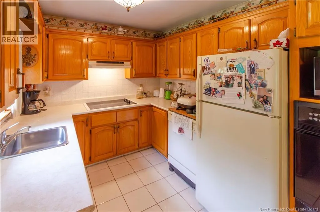1129 River Valley Drive