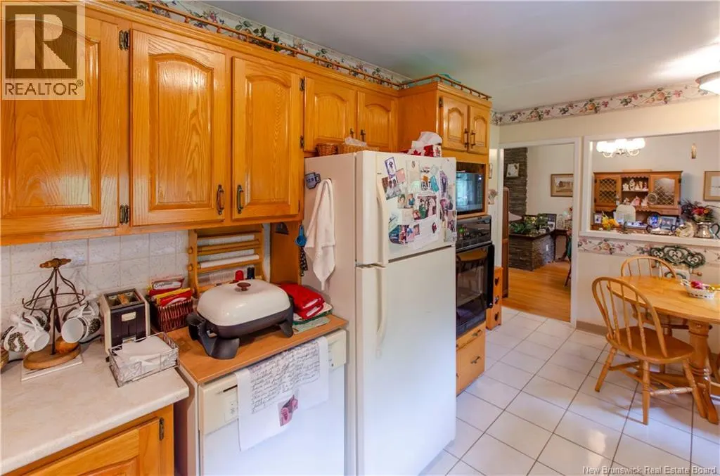 1129 River Valley Drive