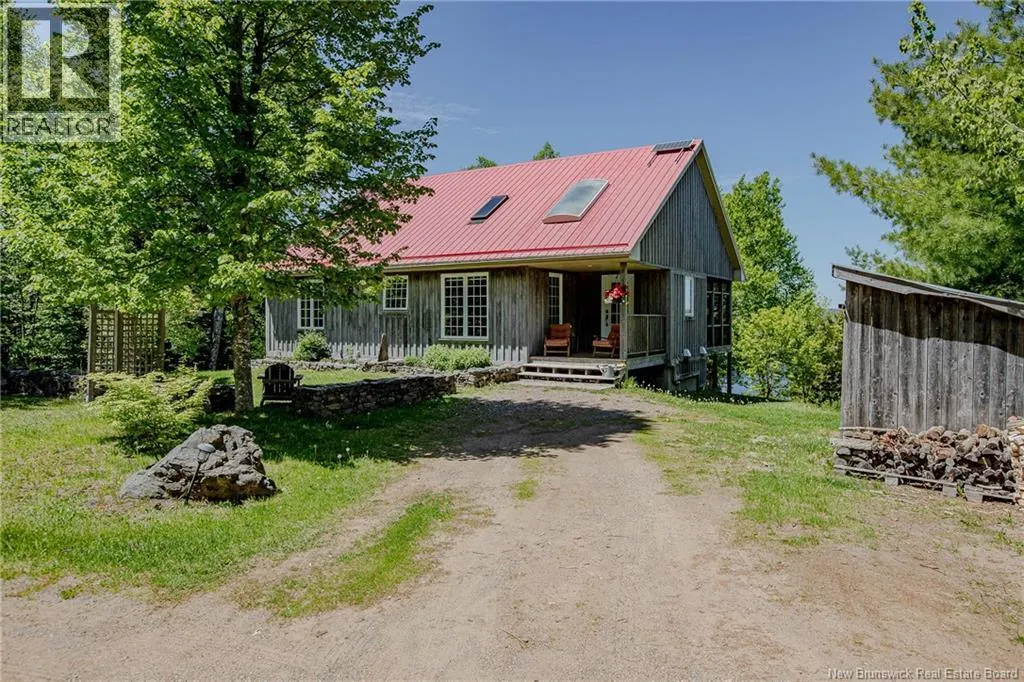 25 Bell Hill Road