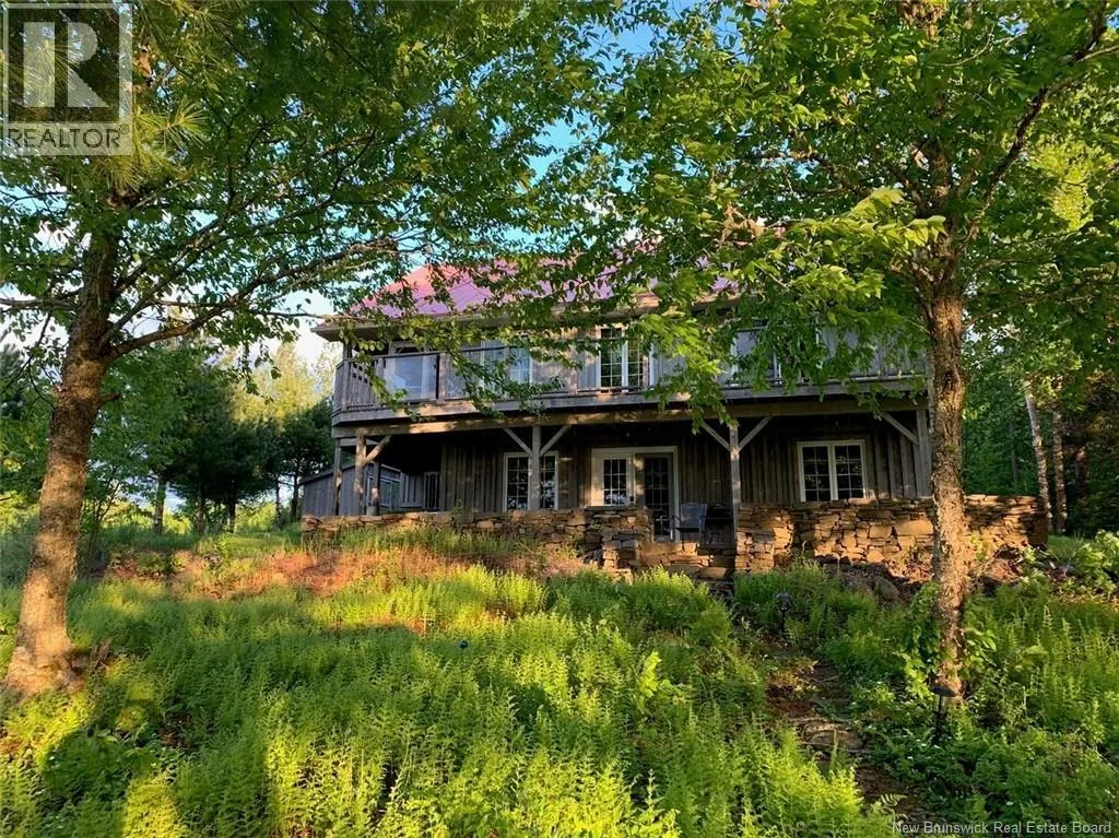 25 Bell Hill Road