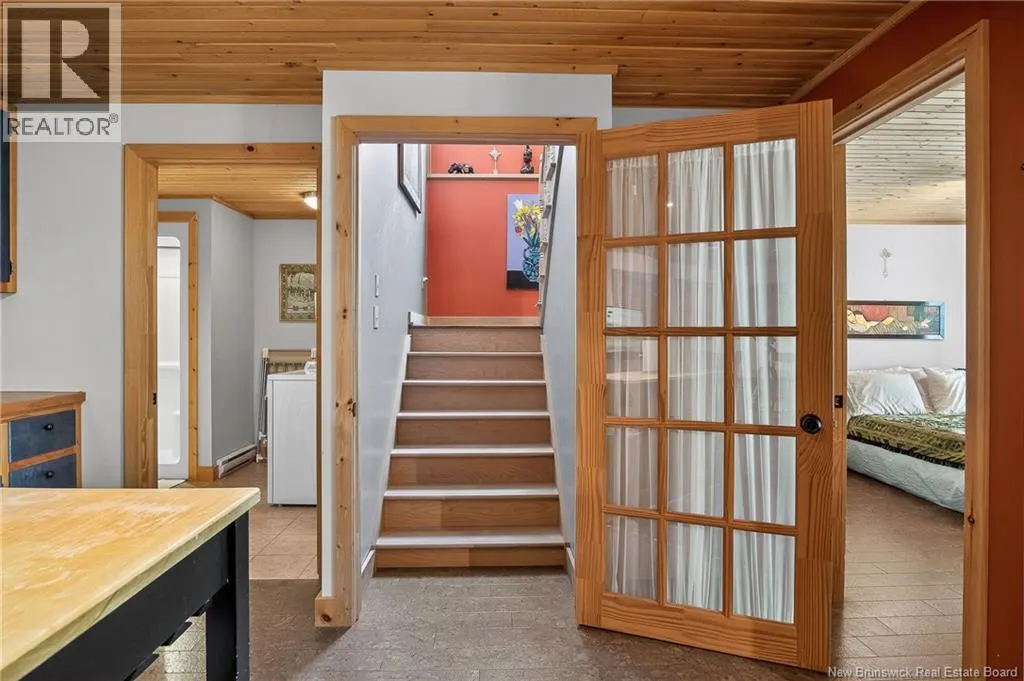 25 Bell Hill Road