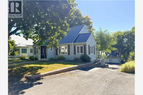 161 Union Street