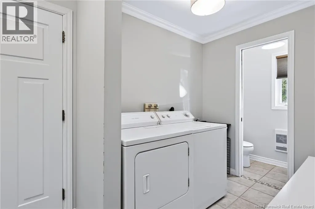 10 Cullinan Avenue