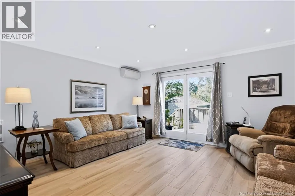 10 Cullinan Avenue