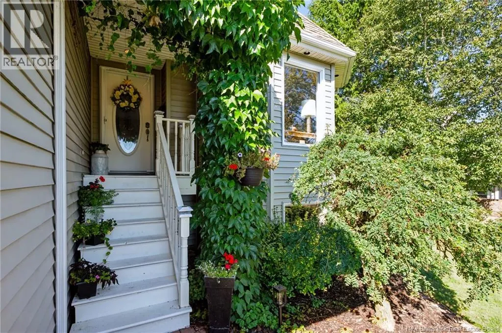 10 Cullinan Avenue