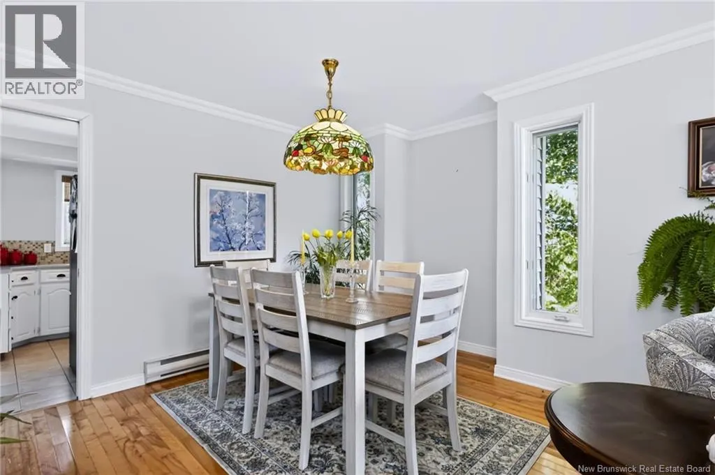 10 Cullinan Avenue
