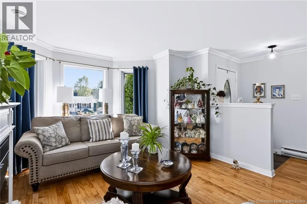 10 Cullinan Avenue