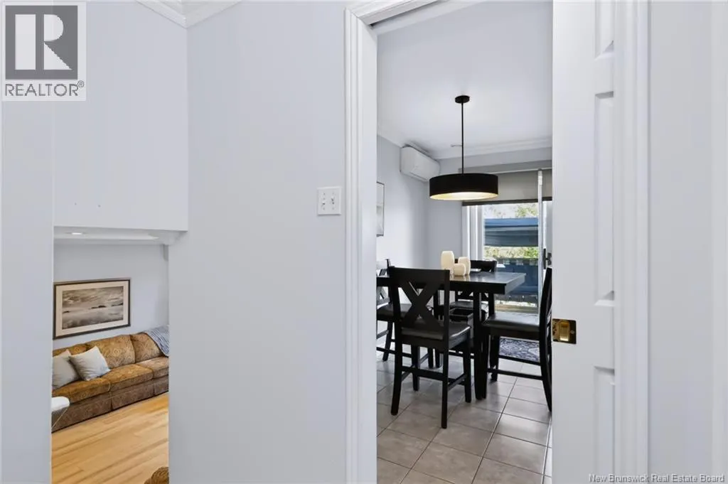 10 Cullinan Avenue