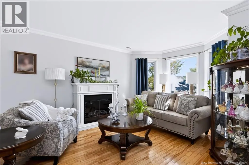10 Cullinan Avenue