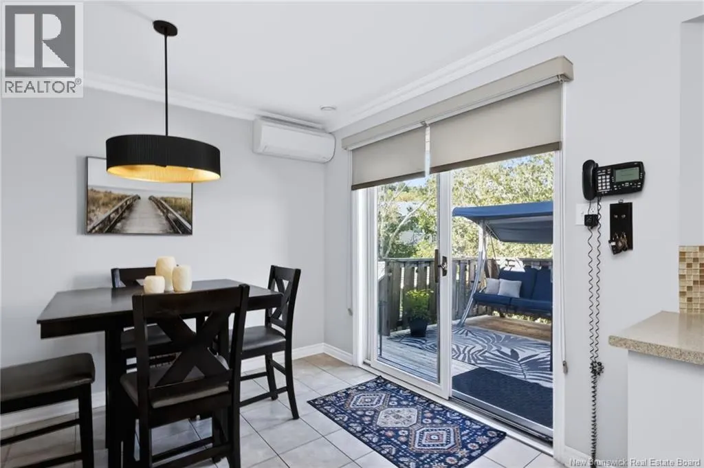 10 Cullinan Avenue