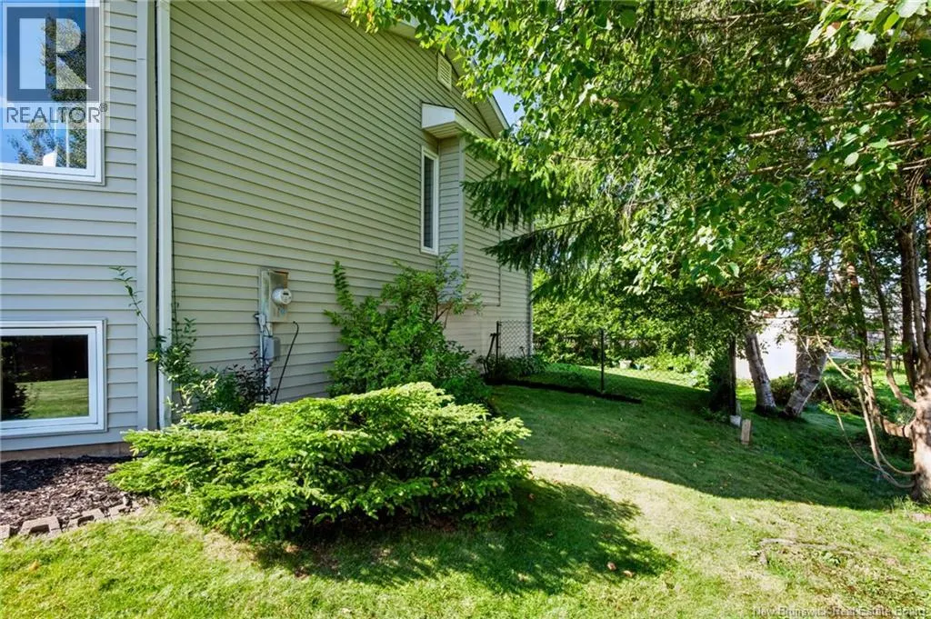 10 Cullinan Avenue