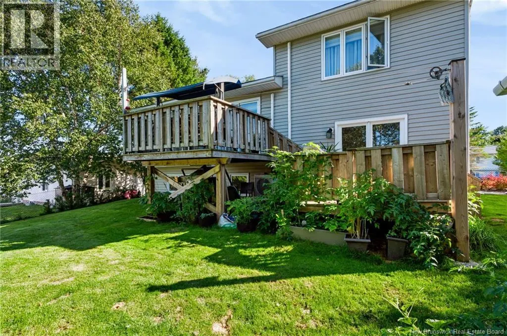 10 Cullinan Avenue