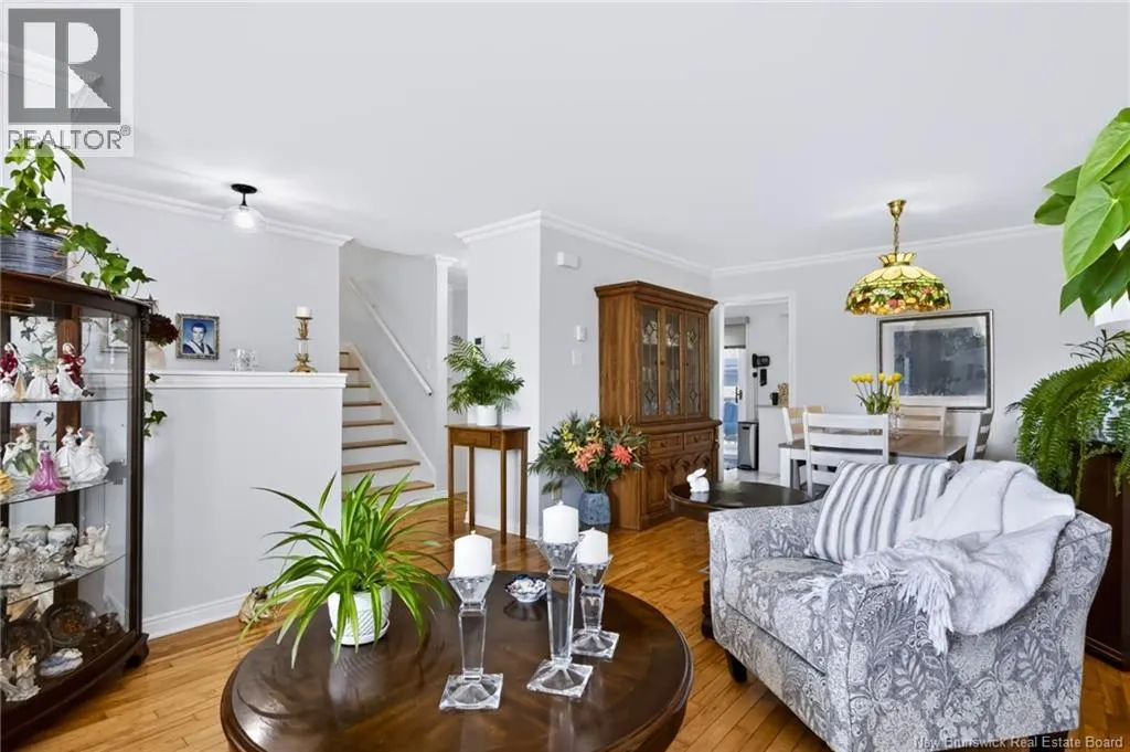 10 Cullinan Avenue